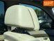 BMW 5 Series GT, 2013 г., Бензин, 249 тыс. км, Лифтбек, Чорный, Ровно AT-10426743 фото 42