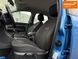 Ford Focus, 2010 р., Газ пропан-бутан / Бензин, 305 тис. км, Хетчбек, Київ AT-10416248 фото 9