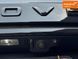 Land Rover Range Rover Velar, 2018 г., Бензин, 242 тыс. км, Внедорожник / Кроссовер, Серый, Ровно AT-10412837 фото 16