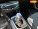 Peugeot 308, 2016, Дизель, 1.6 л., 221 тыс. км, Универсал, Чорный, Винница 38552 фото 20