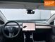 Tesla Model 3, 2020 р., Електро, Ліфтбек, Чорний, Вінниця AT-10407587 фото 5
