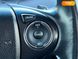 Honda Accord, 2013, Газ пропан-бутан / Бензин, 2.36 л., 130 тис. км, Седан, Чорний, Київ 42719 фото 39