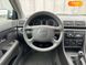 Audi A4, 2003, Бензин, 1.6 л., 185 тыс. км, Седан, Серый, Сарни Cars-Pr-66812 фото 55