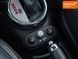 MINI Cooper, 2005 р., 225 тис. км, Хетчбек, Київ AT-10417803 фото 18