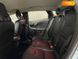 Volvo V40 Cross Country, 2019, Бензин, 1.5 л., 55 тис. км, Хетчбек, Синій, Тернопіль 33042 фото 39