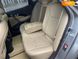 Hyundai Azera, 2011, Бензин, 3 л., 193 тис. км, Седан, Сірий, Київ Cars-Pr-62290 фото 25