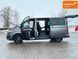 Volkswagen Multivan, 2020 р., Дизель, 235 тис. км, Мінівен, Сірий, Рівне AT-10409510 фото 24