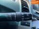 Toyota Prius, 2006 р., 214 тис. км, Седан, Київ AT-10420694 фото 21