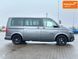 Volkswagen Multivan, 2020 р., Дизель, 235 тис. км, Мінівен, Сірий, Рівне AT-10409510 фото 2