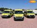 Renault Master, 2013, Дизель, 285 тис. км, Автомобіль швидкої допомоги, Жовтий, Рівне 38177 фото 1