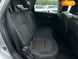 Nissan Qashqai+2, 2009, Дизель, 1.5 л., 246 тис. км, Позашляховик / Кросовер, Сірий, Рівне 110678 фото 46