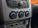 Ford Focus, 2010 р., Газ пропан-бутан / Бензин, 305 тис. км, Хетчбек, Київ AT-10416248 фото 21