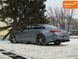 Mercedes-Benz E-Class, 2019 р., Бензин, 98 тис. км, Купе, Сірий, Дніпро (Дніпропетровськ) AT-10408345 фото 9