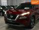 Nissan Rogue, 2021 г., Бензин, 118 тыс. км, Внедорожник / Кроссовер, Чорный, Каменское (Днепродзержинск) AT-10410121 фото 23