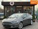 Ford Fusion, 2013 р., Бензин, 100 тис. км, Седан, Сірий, Харків AT-10405399 фото 2