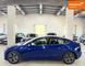 Tesla Model Y, 2023 г., Електро, 53 тыс. км, Внедорожник / Кроссовер, Синий, Каменское (Днепродзержинск) AT-10418492 фото 5