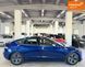Tesla Model Y, 2023 г., Електро, 53 тыс. км, Внедорожник / Кроссовер, Синий, Каменское (Днепродзержинск) AT-10418492 фото 6