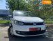 Volkswagen Touran, 2013, Дизель, 1.6 л., 167 тис. км, Мінівен, Білий, Київ 108036 фото 41