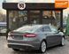 Ford Fusion, 2013 р., Бензин, 100 тис. км, Седан, Сірий, Харків AT-10405399 фото 9