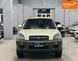 Hyundai Tucson, 2007 г., Газ пропан-бутан / Бензин, 203 тыс. км, Внедорожник / Кроссовер, Бежевый, Каменское (Днепродзержинск) AT-10407535 фото 1