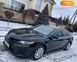 Toyota Camry, 2019, Бензин, 2.49 л., 163 тис. км, Седан, Чорний, Біла Церква 18168 фото 4