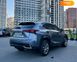 Lexus NX, 2018, Бензин, 1.99 л., 130 тис. км, Позашляховик / Кросовер, Сірий, Київ 103866 фото 20