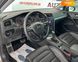 Volkswagen Golf Alltrack, 2018, Дизель, 2 л., 196 тис. км, Універсал, Сірий, Львів 110031 фото 6