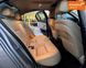 BMW 5 Series, 2014 р., Бензин, 254 тис. км, Седан, Сірий, Дніпро (Дніпропетровськ) AT-10409181 фото 14