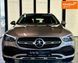 Mercedes-Benz C-Class All-Terrain, 2022 г., Дизель, 129 тыс. км, Универсал, Серый, Львов AT-10399629 фото 2