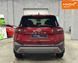 Nissan Rogue, 2021 г., Бензин, 118 тыс. км, Внедорожник / Кроссовер, Чорный, Каменское (Днепродзержинск) AT-10410121 фото 2