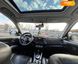 Mitsubishi Outlander XL, 2009, Газ пропан-бутан / Бензин, 3 л., 262 тыс. км, Внедорожник / Кроссовер, Серый, Киев 27155 фото 19