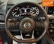 Nissan Rogue, 2021 г., Бензин, 118 тыс. км, Внедорожник / Кроссовер, Чорный, Каменское (Днепродзержинск) AT-10410121 фото 12