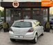 Opel Astra, 2007 р., Дизель, 188 тис. км, Хетчбек, Сірий, Харків AT-10418320 фото 8