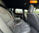 Volvo XC60, 2014, Дизель, 1.98 л., 258 тыс. км, Внедорожник / Кроссовер, Чорный, Луцк Cars-Pr-58998 фото 33