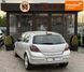Opel Astra, 2007 р., Дизель, 188 тис. км, Хетчбек, Сірий, Харків AT-10418320 фото 6