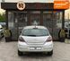 Opel Astra, 2007 р., Дизель, 188 тис. км, Хетчбек, Сірий, Харків AT-10418320 фото 7