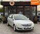 Opel Astra, 2007 р., Дизель, 188 тис. км, Хетчбек, Сірий, Харків AT-10418320 фото 5