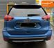 Nissan X-Trail, 2018 р., Дизель, 112 тис. км, Позашляховик / Кросовер, Синій, Київ AT-10403695 фото 4