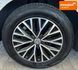 Volkswagen Jetta, 2021 г., Бензин, 133 тыс. км, Седан, Белый, Днепр (Днепропетровск) AT-10401359 фото 25