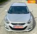 Hyundai i40, 2012, Дизель, 1.7 л., 173 тис. км, Універсал, Рівне Cars-Pr-63120 фото 6