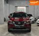 Nissan Rogue, 2021 г., Бензин, 118 тыс. км, Внедорожник / Кроссовер, Чорный, Каменское (Днепродзержинск) AT-10410121 фото 1
