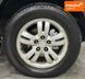 Hyundai Tucson, 2007 г., Газ пропан-бутан / Бензин, 203 тыс. км, Внедорожник / Кроссовер, Бежевый, Каменское (Днепродзержинск) AT-10407535 фото 19