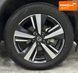 Nissan Rogue, 2021 г., Бензин, 118 тыс. км, Внедорожник / Кроссовер, Чорный, Каменское (Днепродзержинск) AT-10410121 фото 22