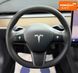Tesla Model Y, 2023 г., Електро, 53 тыс. км, Внедорожник / Кроссовер, Синий, Каменское (Днепродзержинск) AT-10418492 фото 11