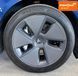 Tesla Model Y, 2023 г., Електро, 53 тыс. км, Внедорожник / Кроссовер, Синий, Каменское (Днепродзержинск) AT-10418492 фото 25