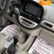 Chevrolet Rezzo, 2008, Бензин, 2 л., 312 тыс. км, Минивен, Чорный, Кривой Рог 14351 фото 16