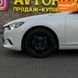 Mazda 6, 2013 г., Бензин, 199 тыс. км, Седан, Белый, Днепр (Днепропетровск) AT-10416407 фото 9