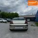 Peugeot 407, 2007 р., Газ пропан-бутан / Бензин, 123 тис. км, Седан, Зелений, Дніпро (Дніпропетровськ) AT-10418732 фото 6