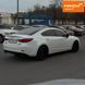 Mazda 6, 2013 г., Бензин, 199 тыс. км, Седан, Белый, Днепр (Днепропетровск) AT-10416407 фото 8