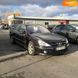 Peugeot 607, 2004, Дизель, 2.7 л., 326 тис. км, Седан, Сірий, Житомир 4871 фото 10